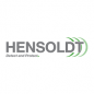 HENSOLDT South Africa logo